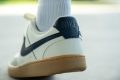 Nike Court Vision Low_outdoor_014