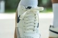 Nike Court Vision Low_outdoor_07