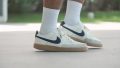 Nike Court Vision Low_outdoor_1