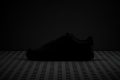 Nike Court Vision Low Reflective elements_1