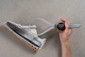 Nike Court Vision Low Tongue padding-1