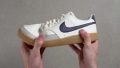 Nike Court Vision Low Torsional rigidity_1