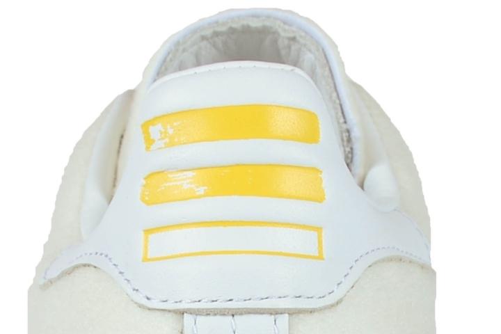 adidas pharrell williams stan smith collar 16404475 720