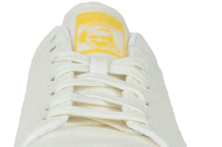 adidas pharrell williams stan smith laces 16281677 720