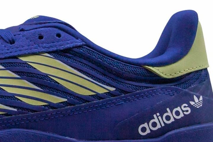 adidas copa nationale low cut profile 15991505 720