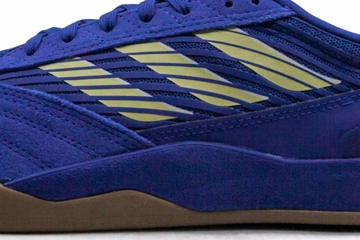 adidas kuwait copa nationale damian profile 15991502 720