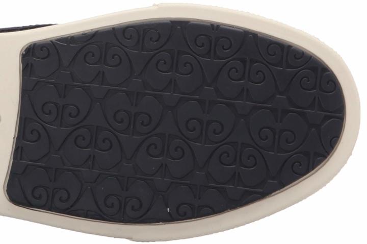 OluKai Pehuea Outsole1