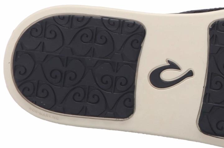 OluKai Pehuea Outsole4