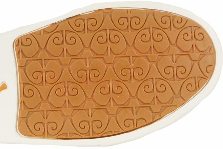 Road Runner Sports Outsole1