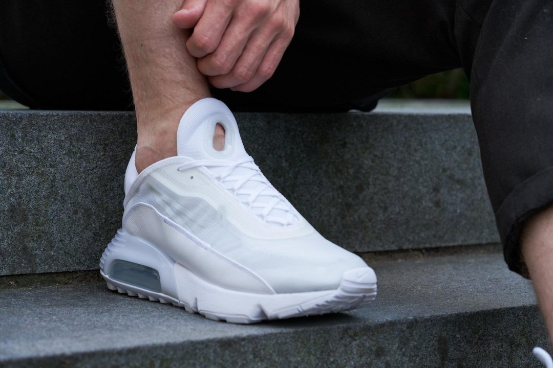 airmax2090 eoi