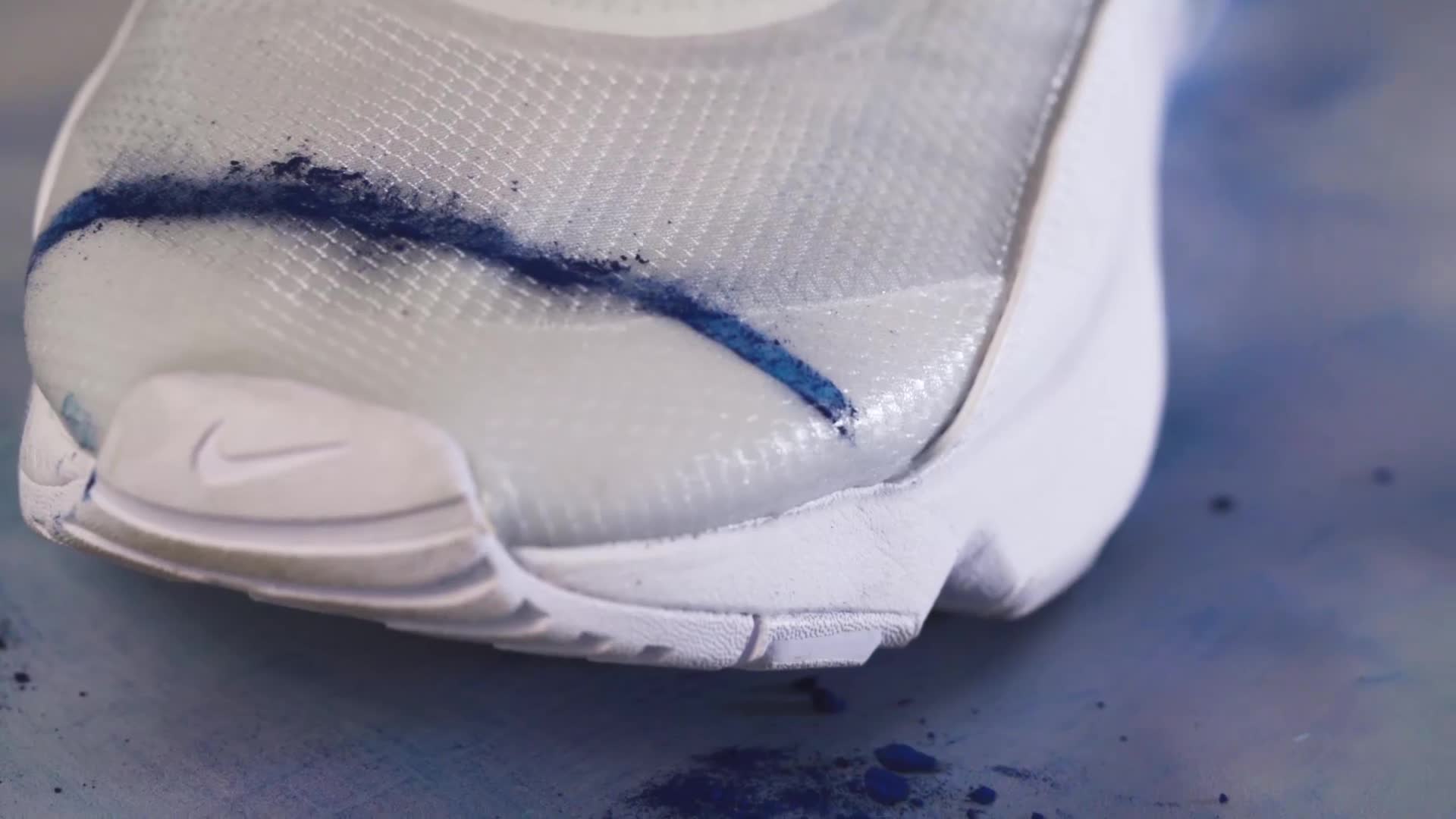 nike air max 2090 white review