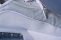 Nike Air Max 2090 Upper durability details