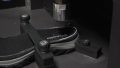 Columbia Crestwood Energy return heel