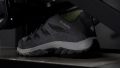 Columbia Crestwood Forefoot traction