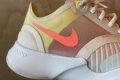nike-superrep-go-heel-cushion.jpg