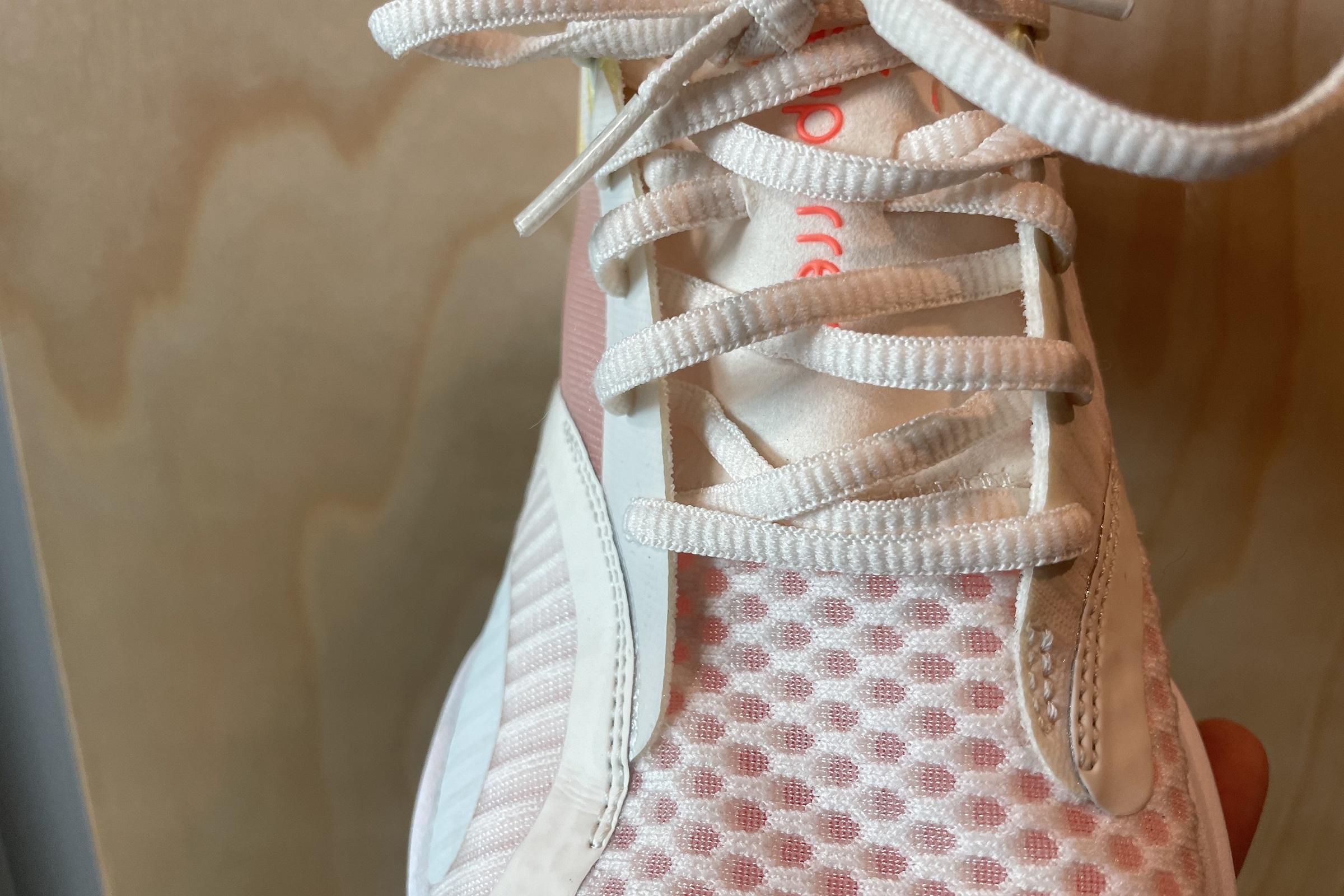 Nike SuperRep Go Review, Facts, Comparison RunRepeat