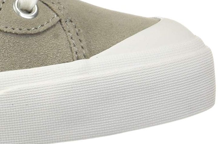 Keds Crew Kick 75 keds-crew-kick-75-forefoot