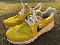 Nike CruzrOne