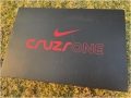 Nike-CruzrOne-Logo.jpg