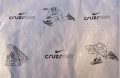 Nike-CruzrOne-Packaging.jpg