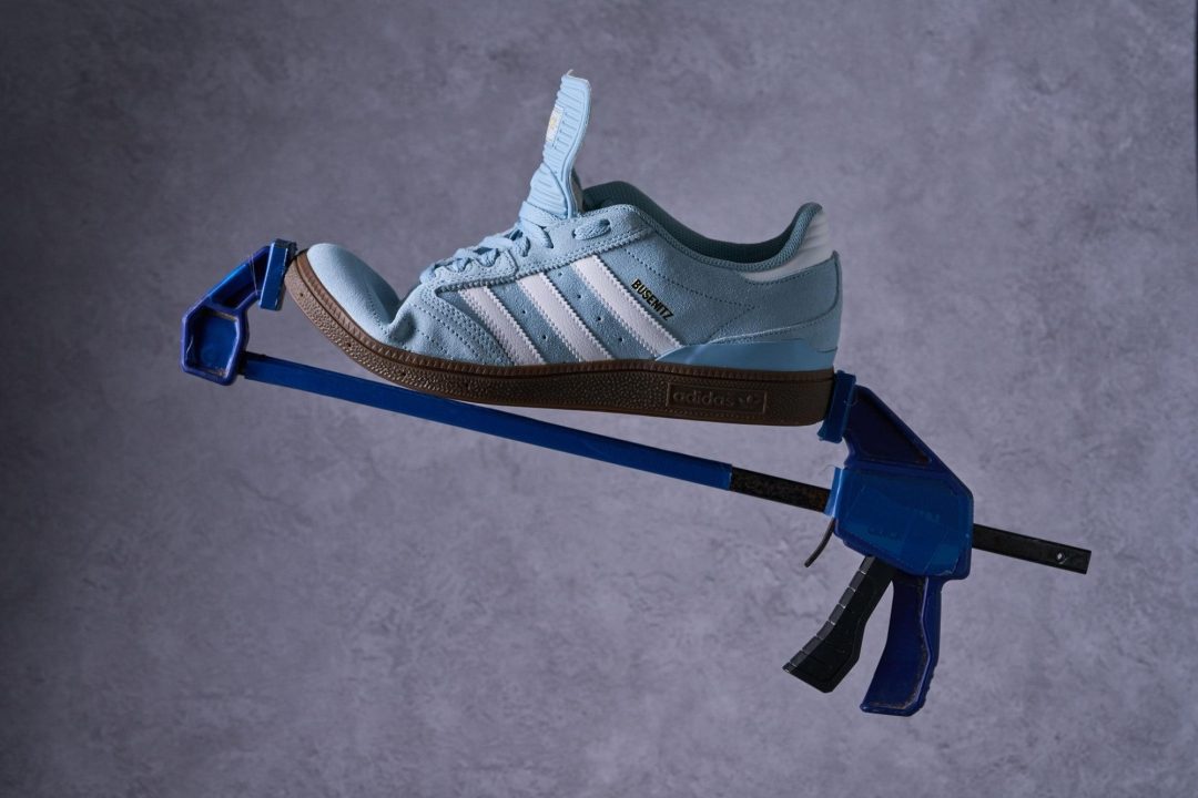 retro23 shoes