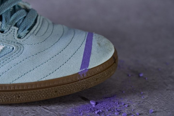 Adidas-Busenitz-Stain-Testing-Dry-Detail.jpg