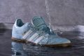 Adidas Busenitz Waterproof Review