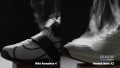 nike max Romaleos 4 Breathability Smoke Test