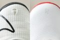 nike-romaleos-4-dremel-durability-comparison.jpg