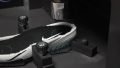Nike Romaleos 4 Energy return heel