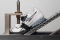 Nike Romaleos 4 Flexibility Stiffness