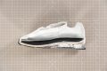 nike max romaleos 4 inside 19788023 120