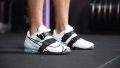 nike dual shox sneakers for women Lifting