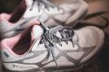 asics gel lyte v sanze knit sneaker