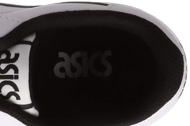 ASICS Classic CT asics-classic-ct-insole