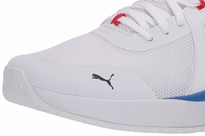 PUMA Anzarun Toebox