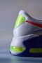 Nike Air Max Excee heel profile