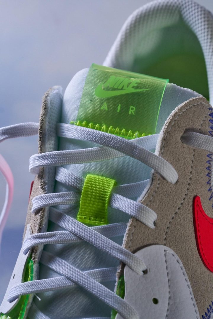 Nike-Air-Max-Excee-lacing.jpg