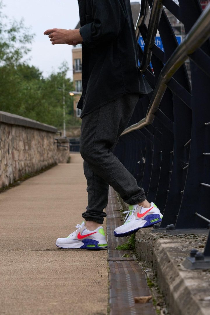 Nike-Air-Max-Excee-Outdoor-On-feet.jpg