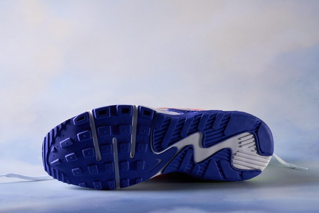 kd trey 5 viii white royal tint