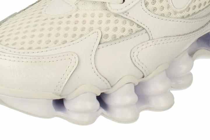 nike shox tl nova column 15994377 720