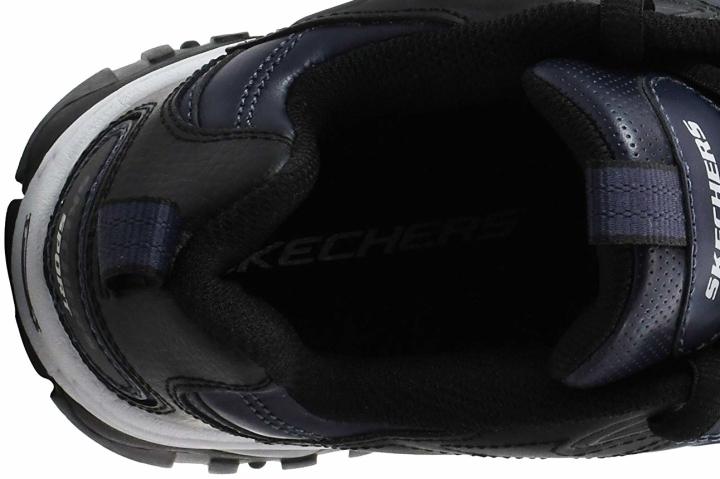 skechers heart happy snug boots juniors Fit2