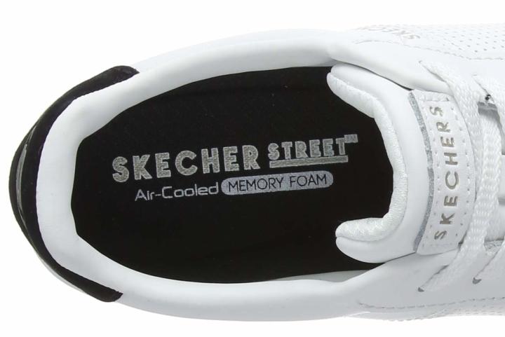 Skechers Zinger Insole