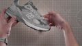 New Balance 993 Breathability_2