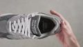 New Balance 993 Heel counter stiffness-1