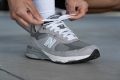 New Balance 993_outdoor_017