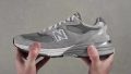 New Balance 993 Torsional rigidity_1