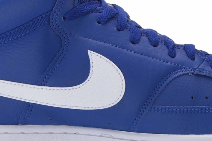 nike court vision mid style 16201814 720