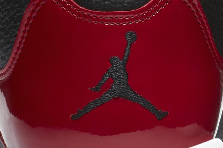 Jordan Maxin 200 jumpman