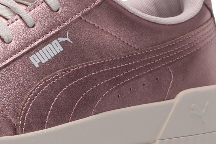 PUMA Carina brand